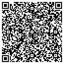 QR code with Fray Cecile MD contacts
