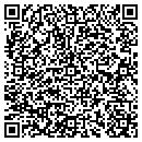 QR code with Mac Mortgage Inc contacts