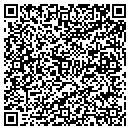 QR code with Time 4 Payroll contacts