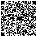 QR code with Michigan Share Corp contacts
