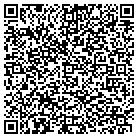 QR code with Association Of Professionals In Infection Control And Epidemiology contacts