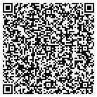 QR code with Tpg Employer Service contacts