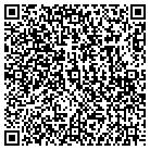 QR code with Magick Mortgage Brokers Inc contacts