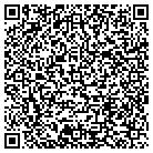 QR code with Sunrise Disposal Inc contacts