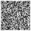 QR code with Walsh Payroll contacts