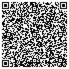 QR code with Mainland Processing contacts