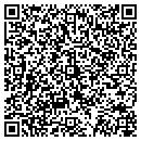 QR code with Carla Bendock contacts