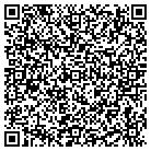 QR code with New Mexico Taxation & Revenue contacts