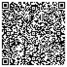 QR code with Catalano Case Catalano-Fannin contacts