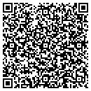QR code with A W Ormiston & CO contacts