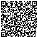 QR code with Nmdot contacts