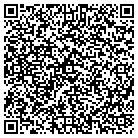 QR code with Trs Trash Removal Service contacts