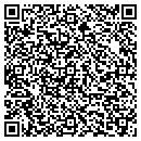 QR code with Istar Publishing LLC contacts