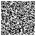 QR code with Truck on Call contacts