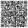 QR code with Azure Hair & Day Spa contacts