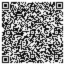 QR code with Padaria Minas Bakery contacts