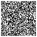 QR code with Beemstream Inc contacts