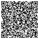 QR code with Port of Entry contacts