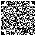 QR code with Charlie Lapper contacts