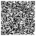QR code with Vashon Disposal contacts