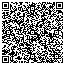 QR code with Cj Business Solutions Inc contacts