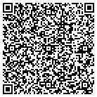 QR code with Project Manager Office contacts