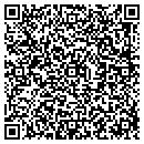 QR code with Oracle Commerce Inc contacts