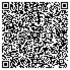 QR code with Computerized Payroll Service contacts