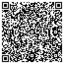 QR code with Michael B Pines PHD contacts