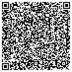 QR code with Corporate Payroll Service contacts