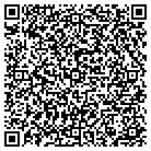 QR code with Public Works Signal Timing contacts