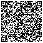 QR code with Rio Rancho Motor Vehicle Div contacts