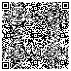 QR code with Paulding Water Works Association Inc contacts