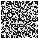 QR code with Jdbassociates LLC contacts
