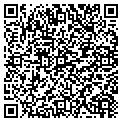 QR code with Data-Rite contacts