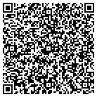 QR code with Dial A Check Payroll Service contacts