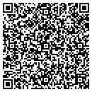 QR code with Training Academy contacts