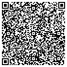 QR code with Phil Hardin Foundation contacts