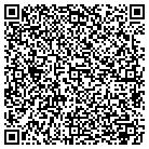 QR code with Distributed Payroll Solutions Inc contacts