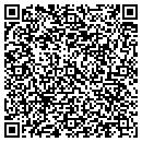 QR code with Picayune Minority Business Group contacts