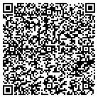 QR code with Genesee Transit Pediatrics Llp contacts