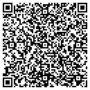 QR code with Bradbury Neil A contacts