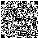 QR code with Mazis Marc Miami Mtg & Loan contacts
