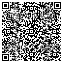 QR code with Paws Here Barkery contacts