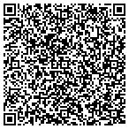 QR code with Waste Management Of Washington Inc contacts