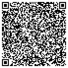 QR code with Bert Diament PHD contacts