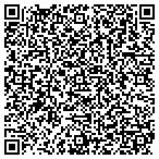 QR code with Evans Payroll Processing contacts