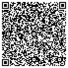 QR code with Express Data Systems Inc contacts