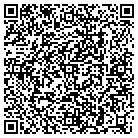 QR code with Giannattasio Thomas MD contacts