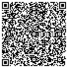 QR code with Wheatland Waste Systems contacts